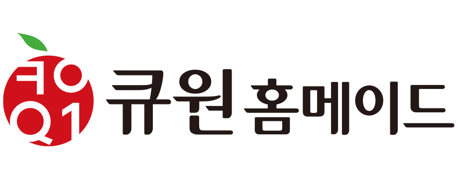 ホームメイド
