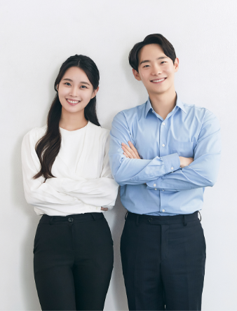 검색결과 이미지